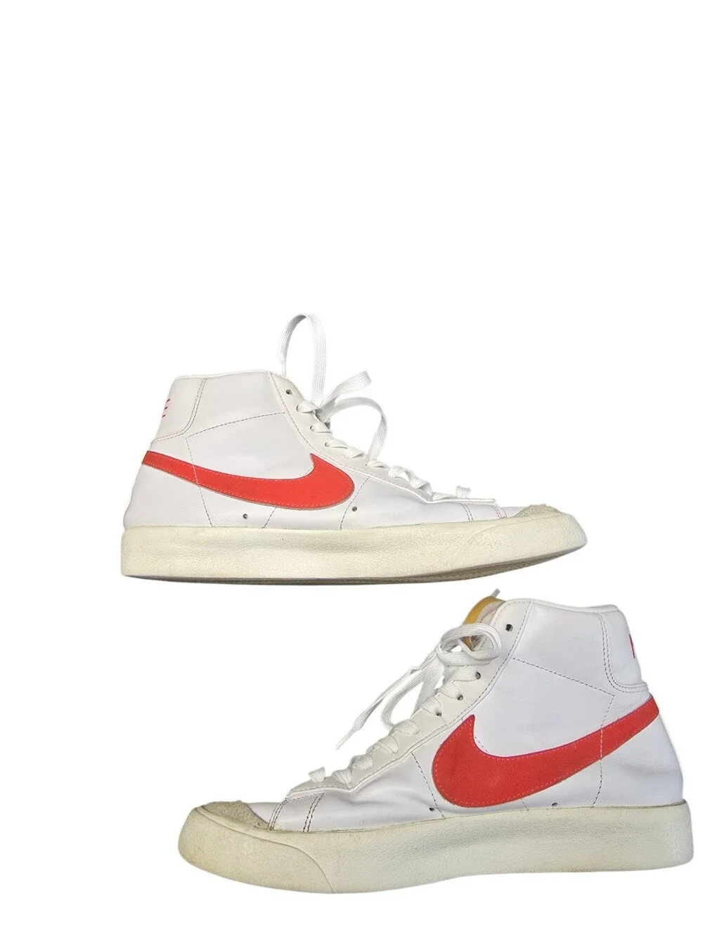 Nike Womens Blazer Mid '77 Vintage 